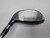 Orlimar Trimetal 5 Hybrid 25* 75g Ladies Graphite Womens RH, 4 of 12