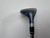 Orlimar Trimetal 5 Hybrid 25* 75g Ladies Graphite Womens RH, 5 of 12