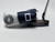Odyssey Ai-ONE Milled Two T CH Putter 34" Mens RH HC, 1 of 12