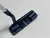 Odyssey Ai-ONE Milled Two T CH Putter 34" Mens RH HC, 3 of 12