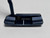 Odyssey Ai-ONE Milled Two T CH Putter 34" Mens RH HC, 4 of 12