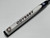 Odyssey Ai-ONE Milled Two T CH Putter 34" Mens RH HC, 7 of 12