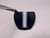 Odyssey Ai-ONE 24 Putter 33" Mens RH HC, 4 of 12