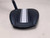 Odyssey Ai-ONE 24 Putter 33" Mens RH HC, 6 of 12