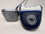 Odyssey Ai-ONE 24 Putter 33" Mens Stroke Lab RH HC NEW, 1 of 12