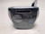 Odyssey Ai-ONE 24 Putter 33" Mens Stroke Lab RH HC NEW, 2 of 12