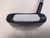 Odyssey Ai-ONE 24 Putter 33" Mens Stroke Lab RH HC NEW, 3 of 12