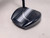 Odyssey Ai-ONE 24 Putter 33" Mens Stroke Lab RH HC NEW, 7 of 12