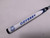 Odyssey Ai-ONE 24 Putter 33" Mens Stroke Lab RH HC NEW, 9 of 12