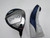Ping G LE 3 3 Fairway Wood 18* ULT 250 Ladies RH HC Undersize Grip, 1 of 12