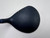 Ping G LE 3 3 Fairway Wood 18* ULT 250 Ladies RH HC Undersize Grip, 3 of 12