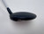 Ping G LE 3 3 Fairway Wood 18* ULT 250 Ladies RH HC Undersize Grip, 4 of 12