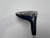 Ping G LE 3 3 Fairway Wood 18* ULT 250 Ladies RH HC Undersize Grip, 6 of 12
