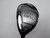 LEFTY Ping G LE 3 5 Hybrid 26* ULT 250 Ladies Graphite Womens LH Undersize Grip, 2 of 12