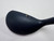 LEFTY Ping G LE 3 5 Hybrid 26* ULT 250 Ladies Graphite Womens LH Undersize Grip, 3 of 12