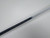 LEFTY Ping G LE 3 5 Hybrid 26* ULT 250 Ladies Graphite Womens LH Undersize Grip, 7 of 12