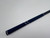 LEFTY Ping G LE 3 5 Hybrid 26* ULT 250 Ladies Graphite Womens LH Undersize Grip, 8 of 12