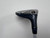 Ping G LE 3 5 Fairway Wood 21* ULT 250 Ladies Graphite Womens RH HC, 6 of 12