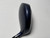 Mizuno Tava Titanium Driver Tava Ladies Graphite Womens RH Midsize Grip, 5 of 12