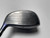 Mizuno Tava Titanium Driver Tava Ladies Graphite Womens RH Midsize Grip, 6 of 12