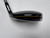 Callaway Mavrik 22 3 Hybrid 18* Project X Catalyst 6.0 75g Stiff RH HC, 4 of 12