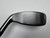 Callaway Mavrik 22 3 Hybrid 18* Project X Catalyst 6.0 75g Stiff RH HC, 5 of 12