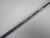 Callaway Mavrik 22 3 Hybrid 18* Project X Catalyst 6.0 75g Stiff RH HC, 7 of 12