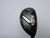 Callaway Mavrik 5 Hybrid 23* Project X Catalyst 6.0 75g Stiff RH HC, 2 of 12