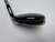 Callaway Mavrik 5 Hybrid 23* Project X Catalyst 6.0 75g Stiff RH HC, 4 of 12