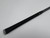 Callaway Mavrik 5 Hybrid 23* Project X Catalyst 6.0 75g Stiff RH HC, 8 of 12