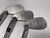 Cleveland 792 VAS Iron Set 3-PW VAS Regular Steel Mens RH, 6 of 12