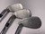 Cleveland 792 VAS Iron Set 3-PW VAS Regular Steel Mens RH, 7 of 12