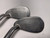 Cleveland 792 VAS Iron Set 3-PW VAS Regular Steel Mens RH, 8 of 12