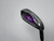 Cleveland 792 VAS Single 3 Iron Regular Steel Mens RH, 2 of 12