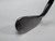 Cleveland 792 VAS Single 3 Iron Regular Steel Mens RH, 4 of 12