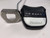 Cleveland HB Soft 2 Retreve Putter 35" Mens RH HC, 1 of 12