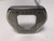 Cleveland HB Soft 2 Retreve Putter 35" Mens RH HC, 2 of 12
