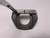 Cleveland HB Soft 2 Retreve Putter 35" Mens RH HC, 4 of 12