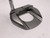 Cleveland HB Soft 2 Retreve Putter 35" Mens RH HC, 5 of 12