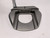 Cleveland HB Soft 2 Retreve Putter 35" Mens RH HC, 6 of 12