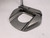 Cleveland HB Soft 2 Retreve Putter 35" Mens RH HC, 7 of 12