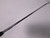 Cleveland HB Soft 2 Retreve Putter 35" Mens RH HC, 8 of 12