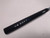 Cleveland HB Soft 2 Retreve Putter 35" Mens RH HC, 9 of 12