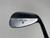 Cleveland 588 RTX Satin Chrome Gap Wedge GW 52* 10 DG Wedge RH, 1 of 12