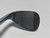 Cleveland 588 RTX Satin Chrome Gap Wedge GW 52* 10 DG Wedge RH, 5 of 12