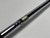 Cleveland 588 RTX Satin Chrome Gap Wedge GW 52* 10 DG Wedge RH, 7 of 12