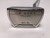 Cleveland HB Soft Milled 10.5S Womens Putter 32" Mens RH HC, 2 of 12