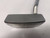 Cleveland HB Soft Milled 10.5S Womens Putter 32" Mens RH HC, 3 of 12