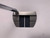 Cleveland HB Soft Milled 10.5S Womens Putter 32" Mens RH HC, 4 of 12