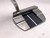 Cleveland HB Soft Milled 10.5S Womens Putter 32" Mens RH HC, 5 of 12